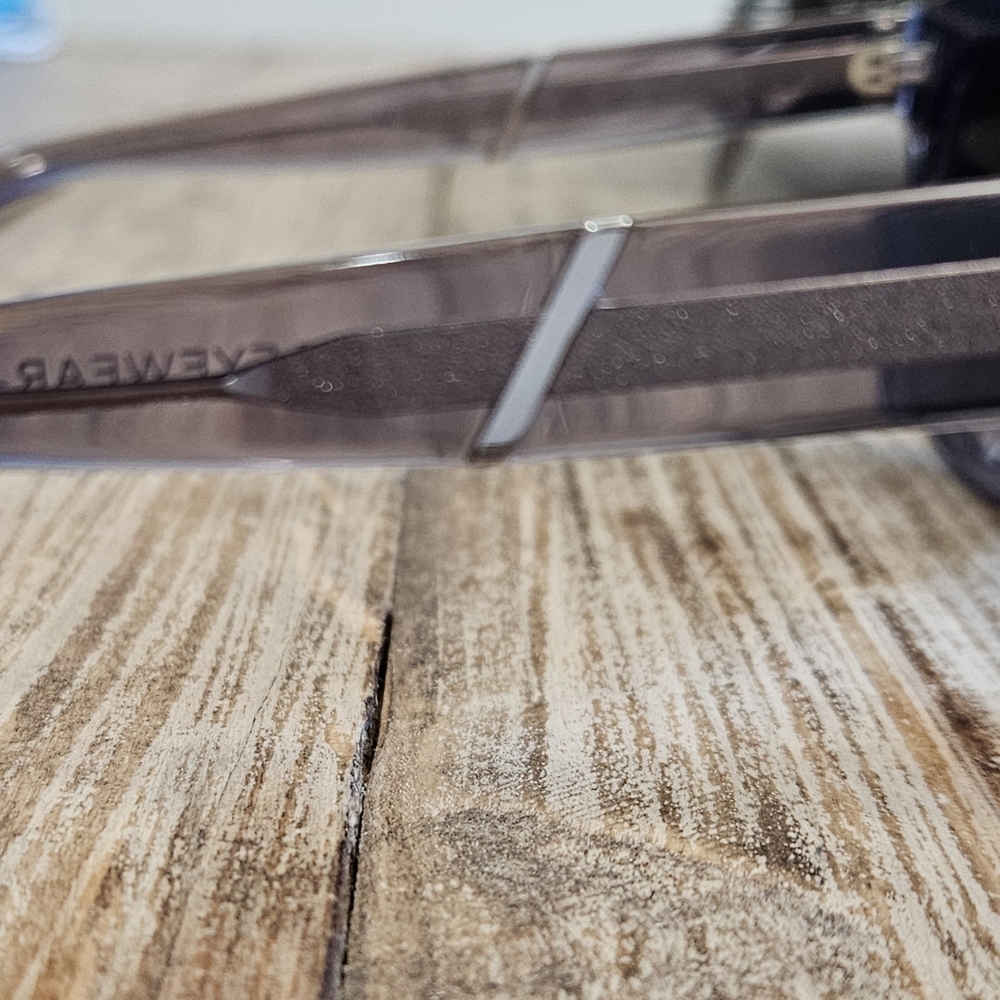 Diff Sunglasses - Grey - image 5